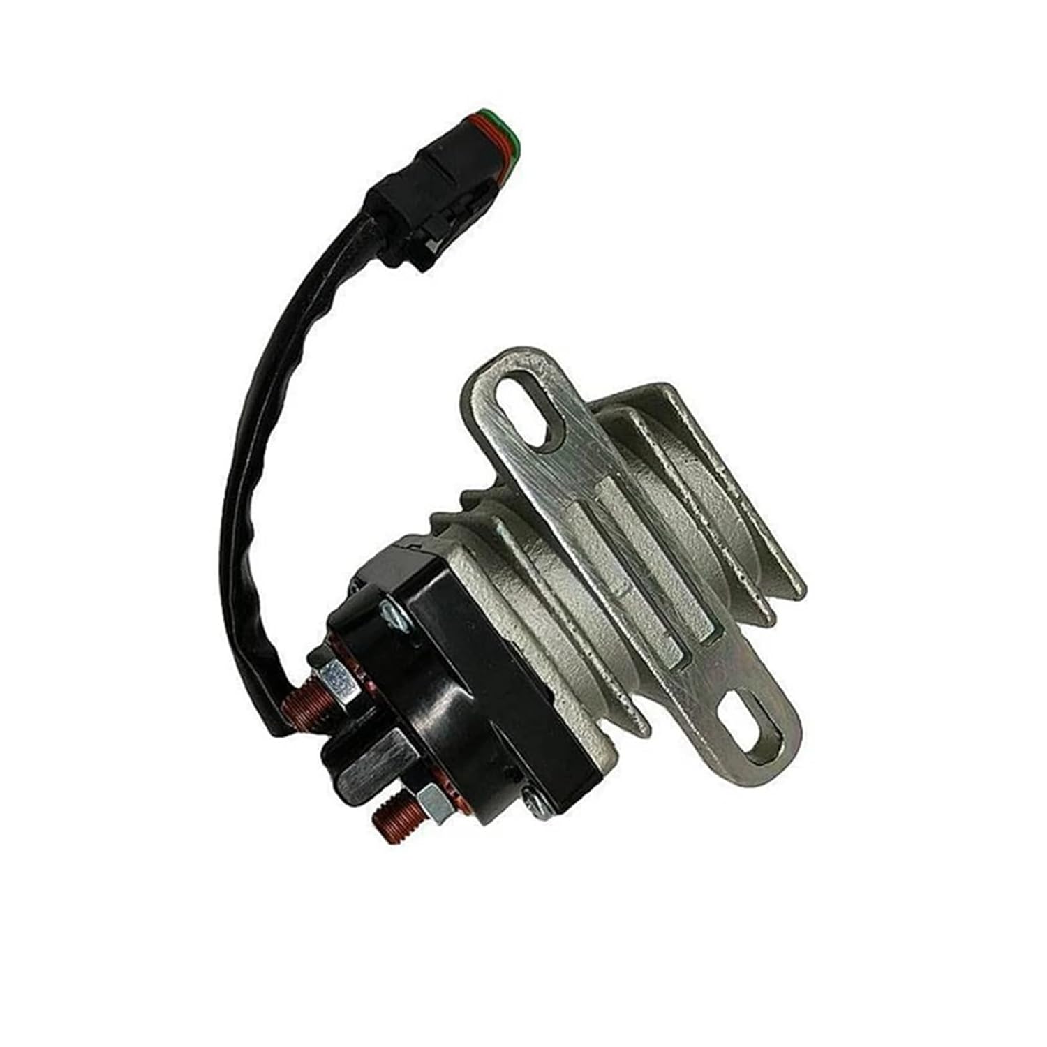 社外タービン！ マツダスピードアクセラ L3-VDT BL BK